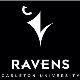 Justin Poyser tweet media