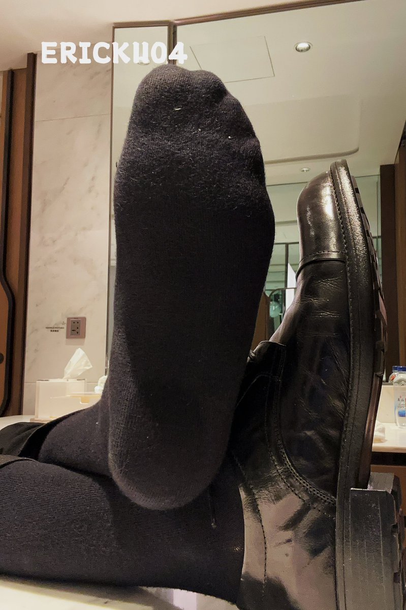 Erick1104 (@erick11042) on Twitter photo 