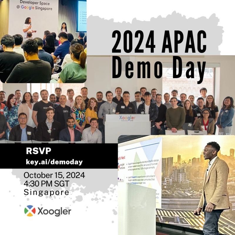 Christopher Fong tweet media