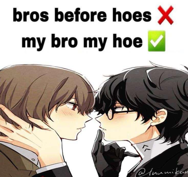 queerkira's tweet photo. https://t.co/6NT1Kk8pQX