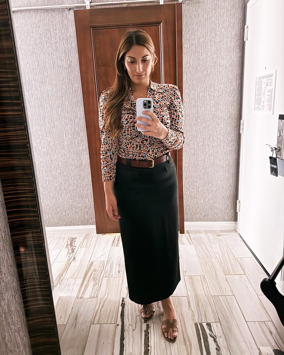 Maya Lasry tweet media