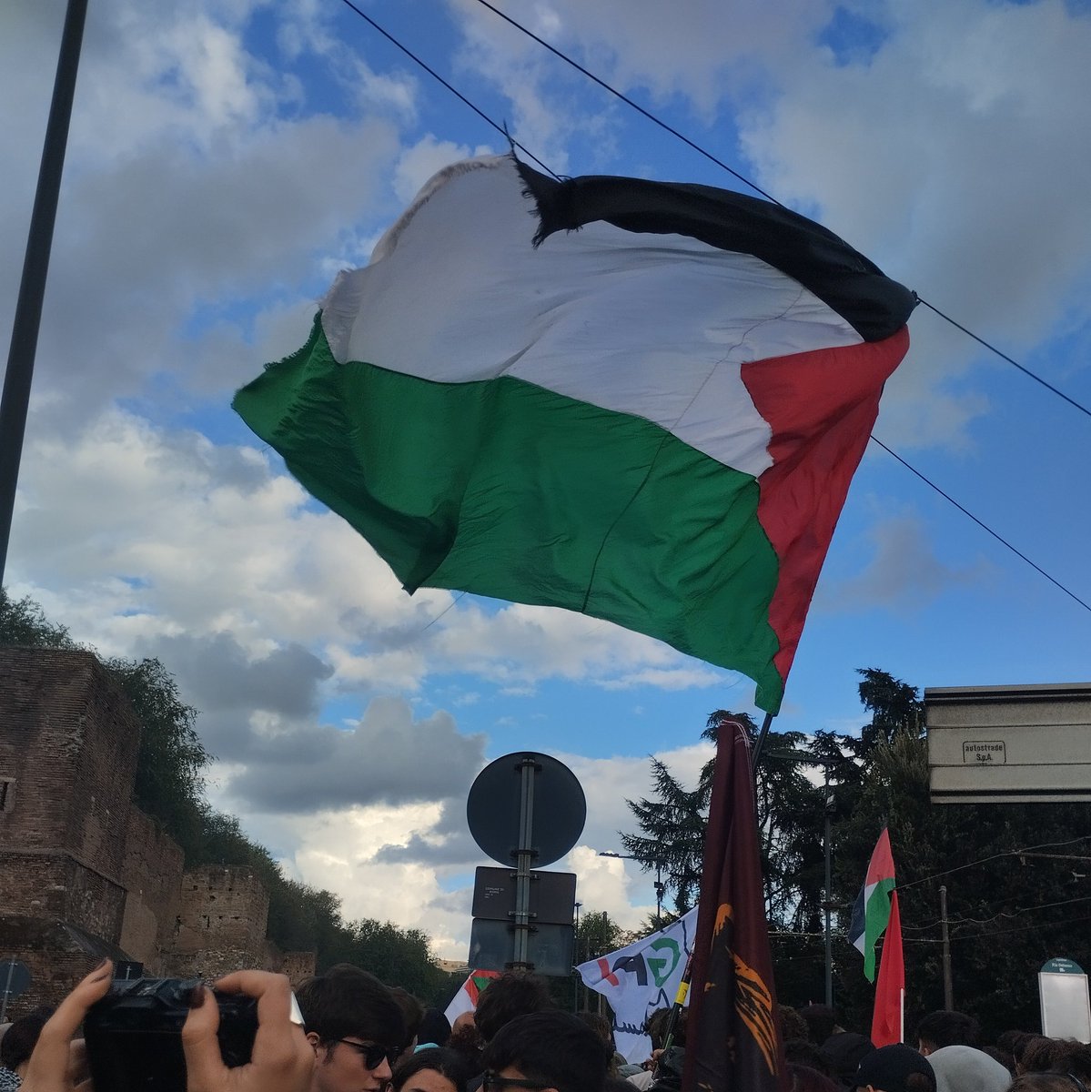 ; kai (draft)✒️🩻 SEEING H🌪️ tweet media