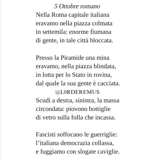; kai (draft)✒️🩻 SEEING H🌪️ tweet media