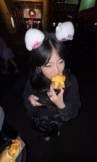 Tiffanobi
