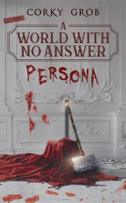 Felling proud to announce that my man <a href="/boy_corky28321/">Corky Boy</a> has finally published his first book. I want you all to go and check it out asap.
a.co/d/dAemkjB Here's the link for the story.!!
