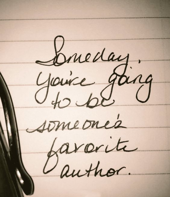 📚 Author Monday Motivation!!! 📚
        
Authors
Writers
Poets
#SHARE your #books #blogs #poems ✒️

#ShamelessSelfpromoMonday
#writerslift #ShamelessSelfPromo
#Readers #booklovers #book
#writingcommmunity
#amwriting #readerscommunity #BookBoost #writersoftwitter #BookTwitter