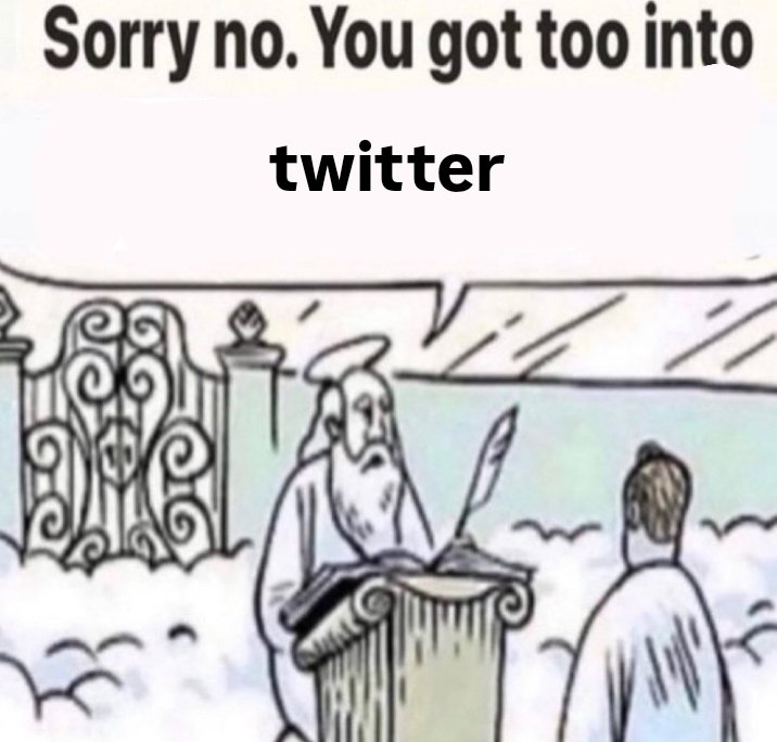 🎸𝐬𝐢𝐦𝐮𝒔𝒉𝐢ᥱ⭒۟ (@simusgee) on Twitter photo 