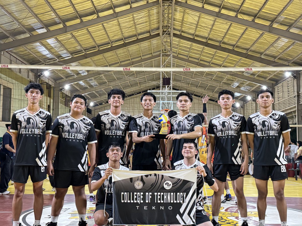 sub4by_14's tweet photo. Congrats!!!!
Freshmen League 🥈 🫶🏻🖤🤍 https://t.co/dwIiDYkP4r