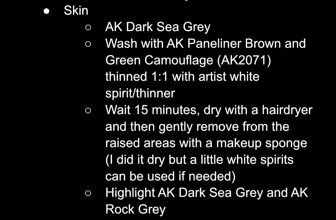 Adam Jarman tweet media