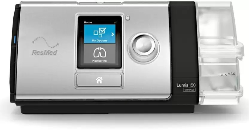 ClinicPort32971's tweet image. Aircurve 10 Vauto Tripack 4g Resmed diigo.com/0xfsqe via @diigo 

#CPAP #AirSense10 #AutoSet #ResMed #SleepApnea #AutomaticPressure #Humidification #SleepTherapy #UserFriendly #Tripack #PatientComfort