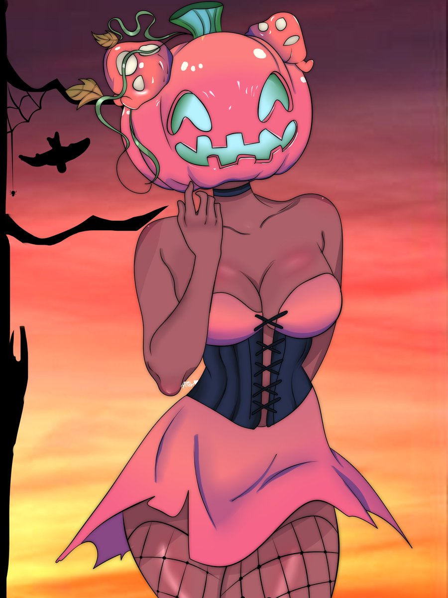 Alter Mask tweet media