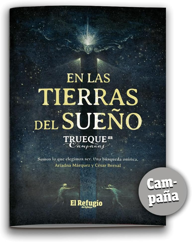 Tristán Oberón tweet media