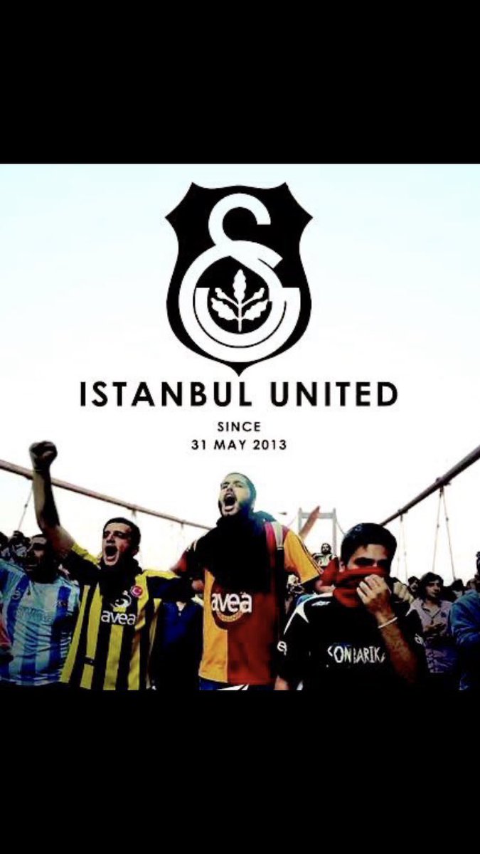 DİRİLDİK! O İTLERİN TERS KELEPÇE VİDEOLARI GELENE KADAR DA DURMAK YOK!