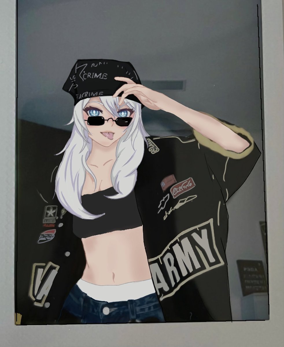 thlordtuna's tweet photo. #kiana #HonkaiImpact3d https://t.co/dh78yGuXWm