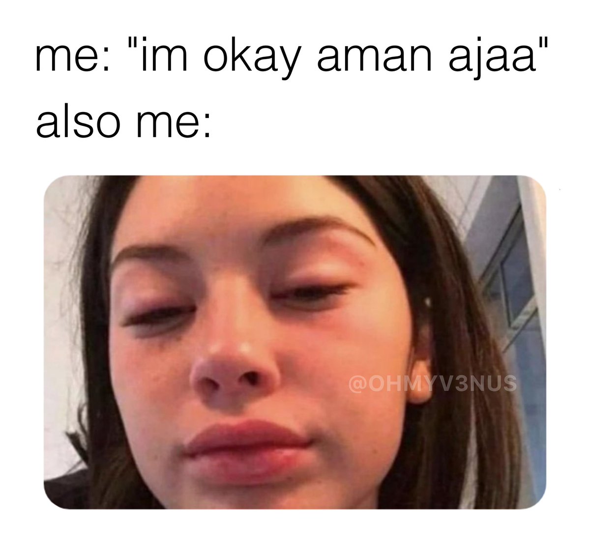 Gümiho. (@ohmyv3nus) on Twitter photo 