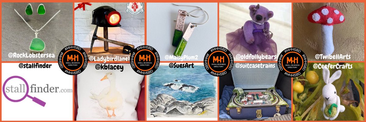#MHHSBD (@mhhsbd) on Twitter photo #MHHSBD
๐๐จ๐ง๐ง๐๐๐ญ ๐๐ง๐ ๐๐จ๐ฅ๐ฅ๐๐๐จ๐ซ๐๐ญ๐ ๐ฐ๐ข๐ญ๐ก ๐ ๐ฏ๐ข๐๐ซ๐๐ง๐ญ ๐๐จ๐ฆ๐ฆ๐ฎ๐ง๐ข๐ญ๐ฒ ๐จ๐ ๐ฌ๐ฆ๐๐ฅ๐ฅ ๐๐ฎ๐ฌ๐ข๐ง๐๐ฌ๐ฌ๐๐ฌ, ๐๐ซ๐๐๐ญ๐จ๐ซ๐ฌ ๐๐ง๐ ๐๐ก๐๐ซ๐ข๐ญ๐ข๐๐ฌ.
MHHSBD is a growing international community of amazing individuals who support each other and #MHHSBD
๐๐จ๐ง๐ง๐๐๐ญ ๐๐ง๐ ๐๐จ๐ฅ๐ฅ๐๐๐จ๐ซ๐๐ญ๐ ๐ฐ๐ข๐ญ๐ก ๐ ๐ฏ๐ข๐๐ซ๐๐ง๐ญ ๐๐จ๐ฆ๐ฆ๐ฎ๐ง๐ข๐ญ๐ฒ ๐จ๐ ๐ฌ๐ฆ๐๐ฅ๐ฅ ๐๐ฎ๐ฌ๐ข๐ง๐๐ฌ๐ฌ๐๐ฌ, ๐๐ซ๐๐๐ญ๐จ๐ซ๐ฌ ๐๐ง๐ ๐๐ก๐๐ซ๐ข๐ญ๐ข๐๐ฌ.
MHHSBD is a growing international community of amazing individuals who support each other and