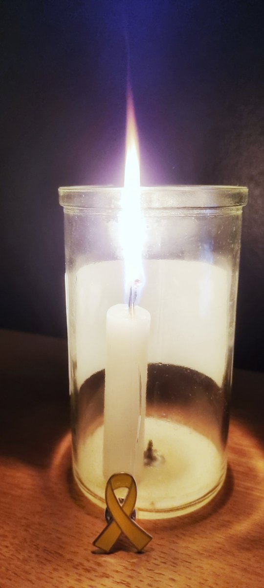 FE13005's tweet photo. 07/10/2023💔🎗 https://t.co/gGo9SuEPik