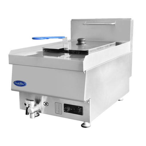 kwonlineau's tweet image. Need reliable food preparation equipment in Australia? KW Commercial has everything from slicers to mixers to help prepare food faster. 

Visit kwcommercial.com.au to explore our range now!

#CommercialKitchen #FoodPreparationEquipment #ChefToolsAustralia #KitchenEquipment