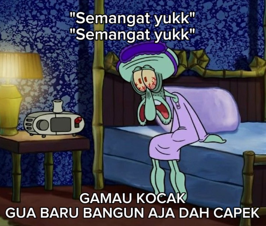 Santi kzl (@santi_nya) on Twitter photo 