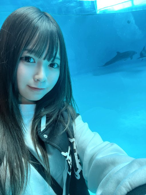 みづきのTwitter画像42