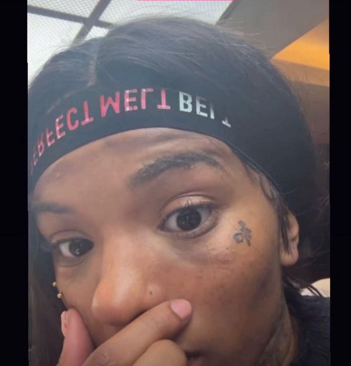 ~𝙁𝙊𝙇𝙇𝙊𝙒~ 𝙊𝙉 𝙎𝙄𝙂𝙃𝙏🏃🏽‍♀️ 🏃🏻‍♀️💨 tweet media