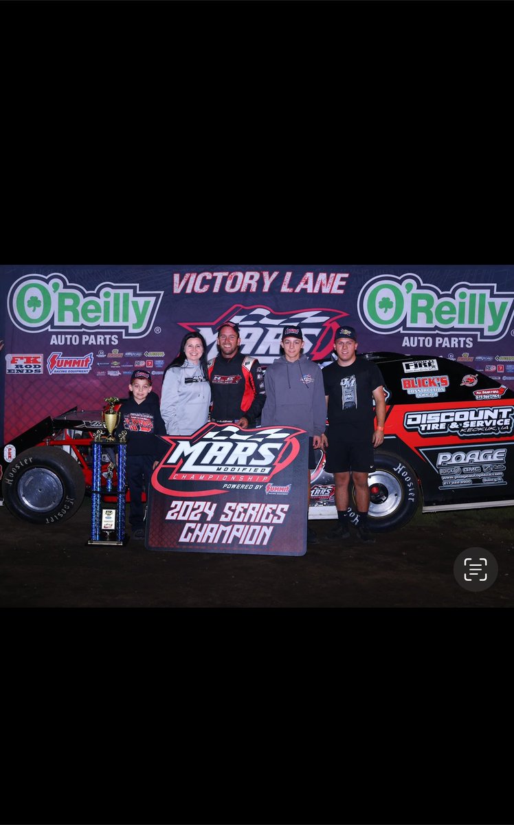 Slong18's tweet photo. Back to back Mars Modified championship CHAMPION 🏆🏁❤️
📸Josh James artwork https://t.co/RAntATRzbD