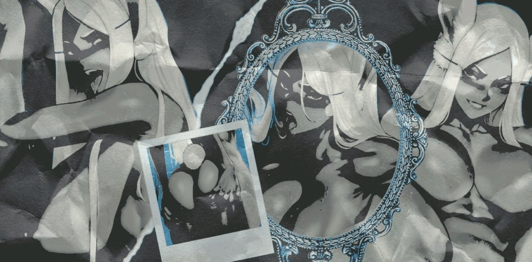 ᅠ
ᅠ
ᅠ
ᅠ
ॱ𔘓ॱ  ❜ › 𝓑𝙸𝚂𝙴𝚇𝚄𝙰𝙻⠀⠀𝓥ᴇʀsᴀᴛɪʟᴇ 

⠀⠀ㅤㅤ  𝐀𝖑𝖜𝖆𝖞𝖘 𝐈𝐍 𝐇𝐄𝐀𝐓⠀ׅ⎖ㅤㅤㅤㅤㅤㅤㅤㅤㅤ ᅠᅠ  ⃞𓃹
ʟᴏᴠᴇ ﹠ ʟᴜsᴛ   ──   𝐹𔘓𝐶𝐾 𝑀𝐸

ㅤㅤ