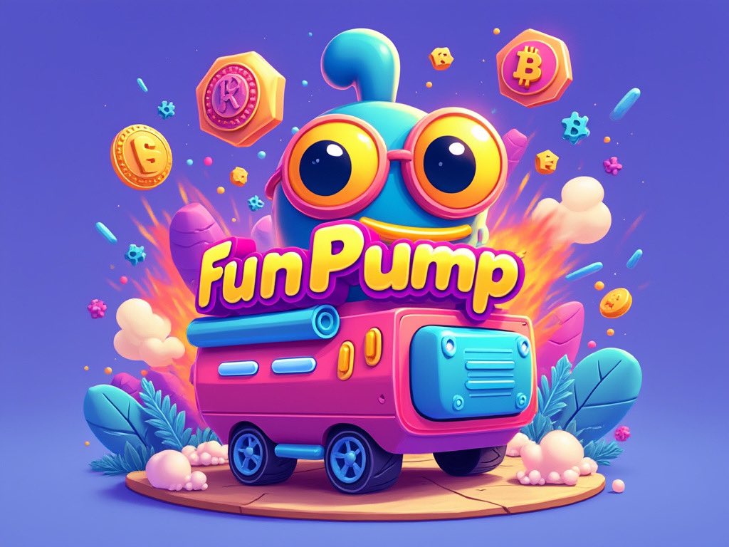 0rdlibrary's tweet image. Get in mfer, on my way to pump some fun!