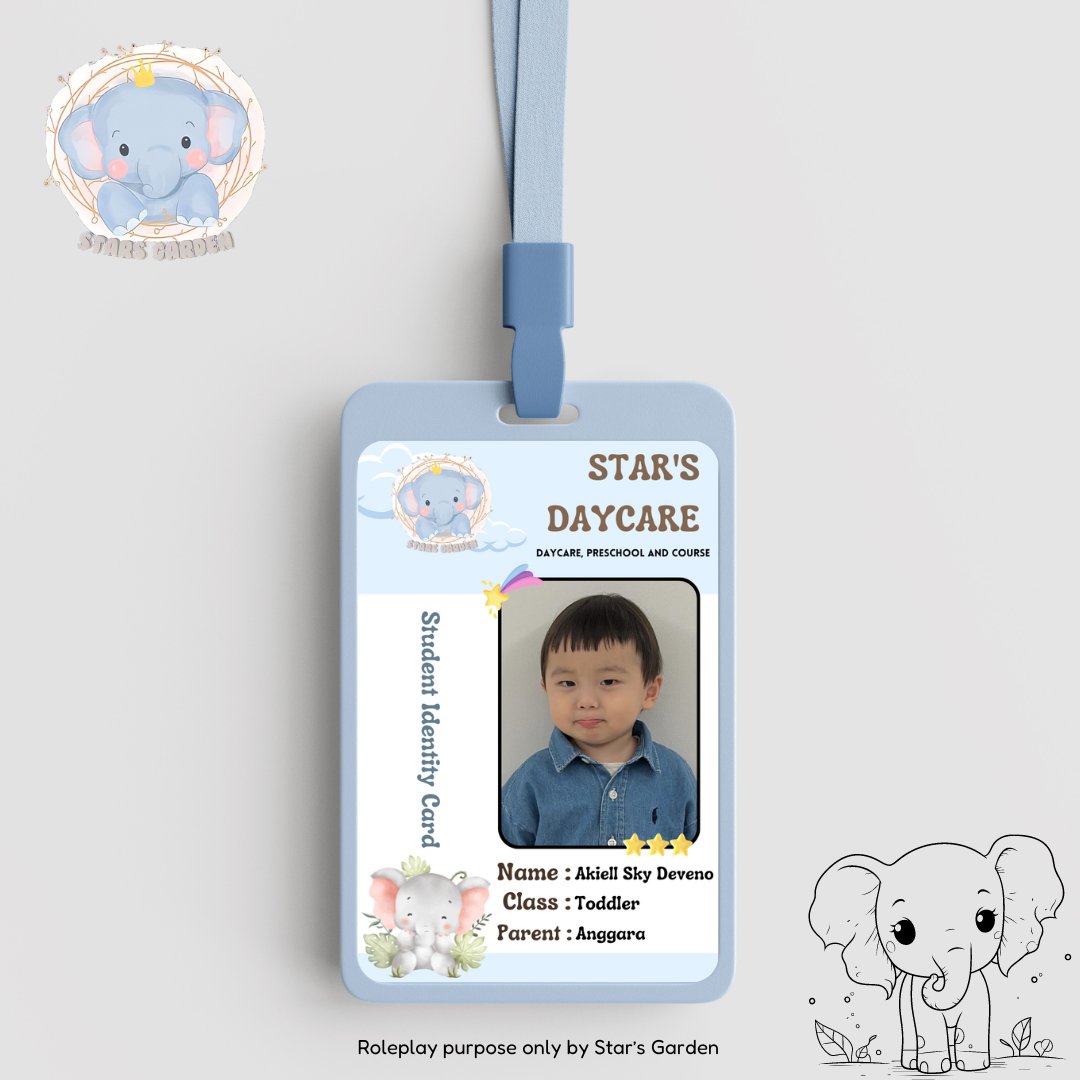 .
.     (\ (\ 
.   („• ֊ •„)
━━O━O━━━━━━━━━━━━━━━
          -`🍭´- DAYCARE -`🍭´-
━━━━━━━━━━━━━━━━━━━━
┊    ┊    ┊    ┊  
┊    ┊    ┊    ★   
┊    ┊    ┊
┊    ┊    ♡                        `Akiell Sky Deveno`
┊    ☆  
★