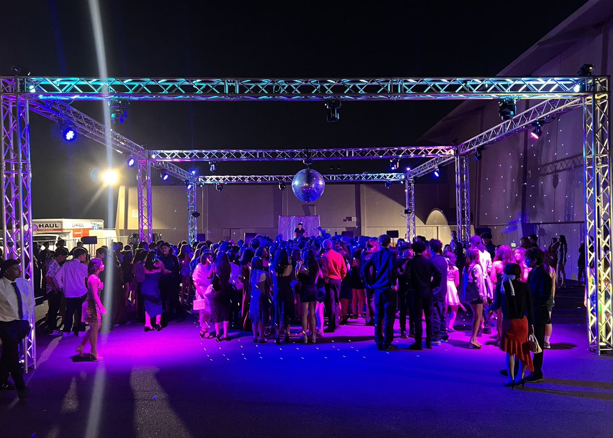 The Shamrock Newspaper tweet media