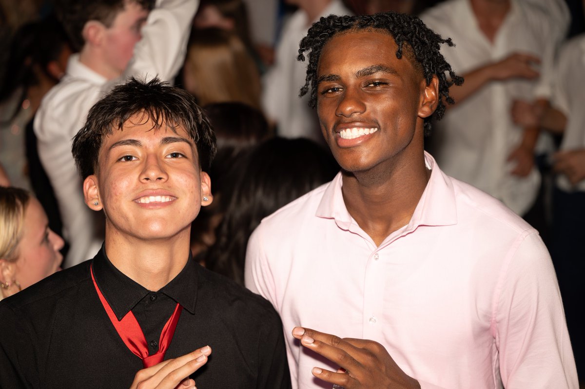 <a href="/TheOWLSfamily/">OWL NATION</a> knows how to have a good time! Download free party pics here compliments of <a href="/OW_STUCO/">Olathe West StuCo</a>: zenfolio.page.link/PDWSM
Be sure to share the link with your friends! <a href="/MsRussman/">Tracy Russman</a> <a href="/ADButlerOW/">ADButlerOW</a> <a href="/OWNovacekOWLS/">Jay Novacek</a> <a href="/MaBlackOW/">Megan Black</a>  <a href="/AnnaLynnMorris/">AnnaLynn Morris</a>  @gksmithowls   #HOCO2024