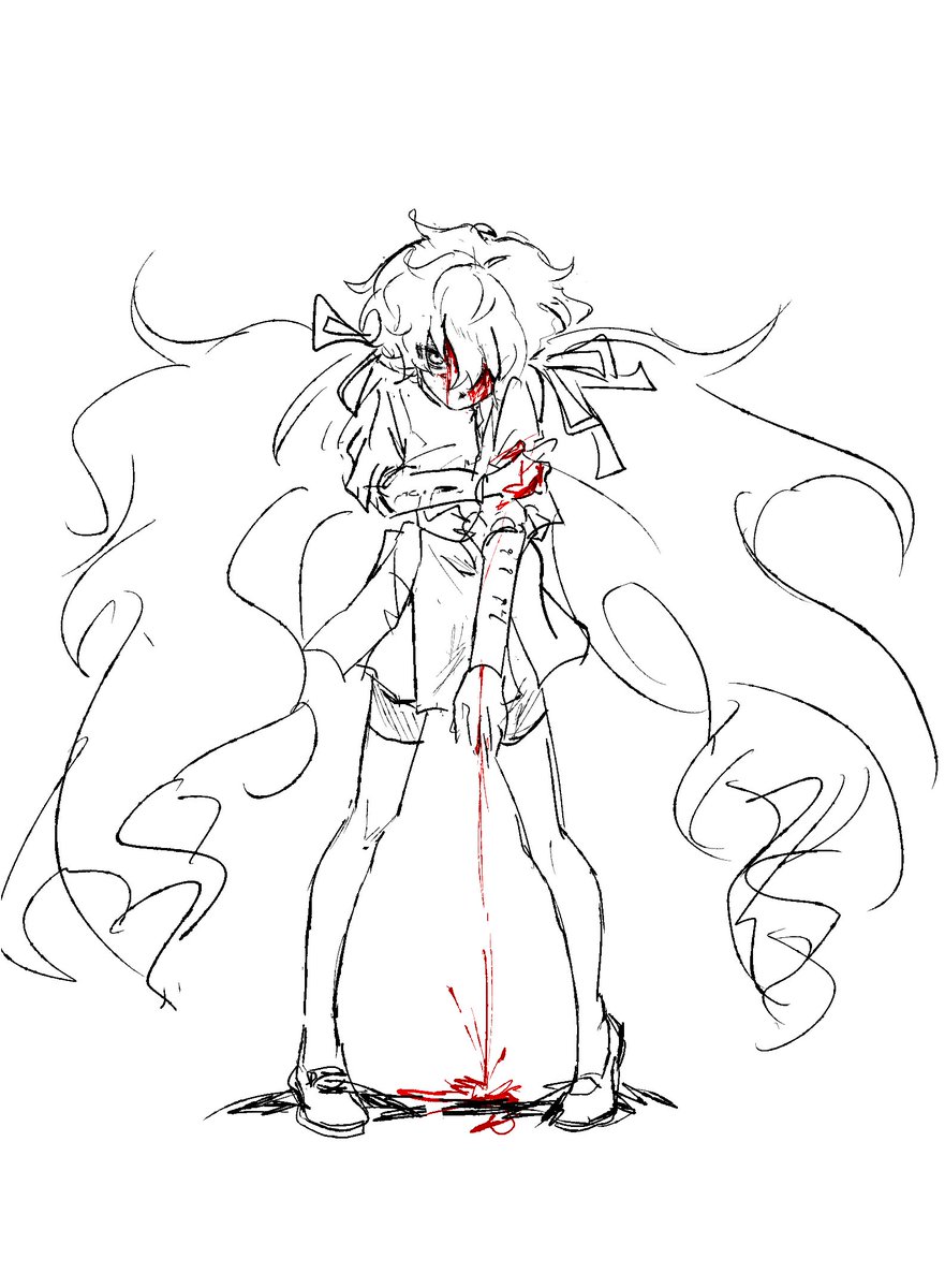 绝望的产品姐10086 (@610rrrrr1) on Twitter photo 