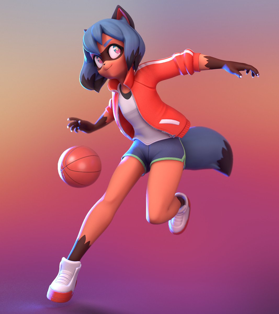 Lemurfeature tweet media