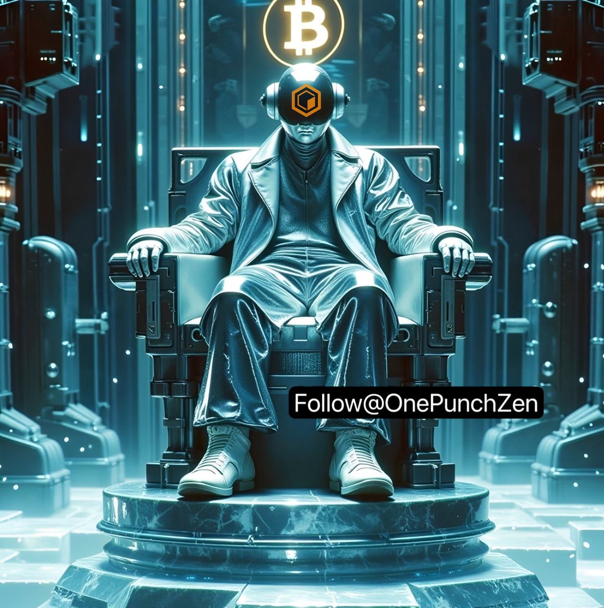 一拳禪師🐲🔶 tweet media