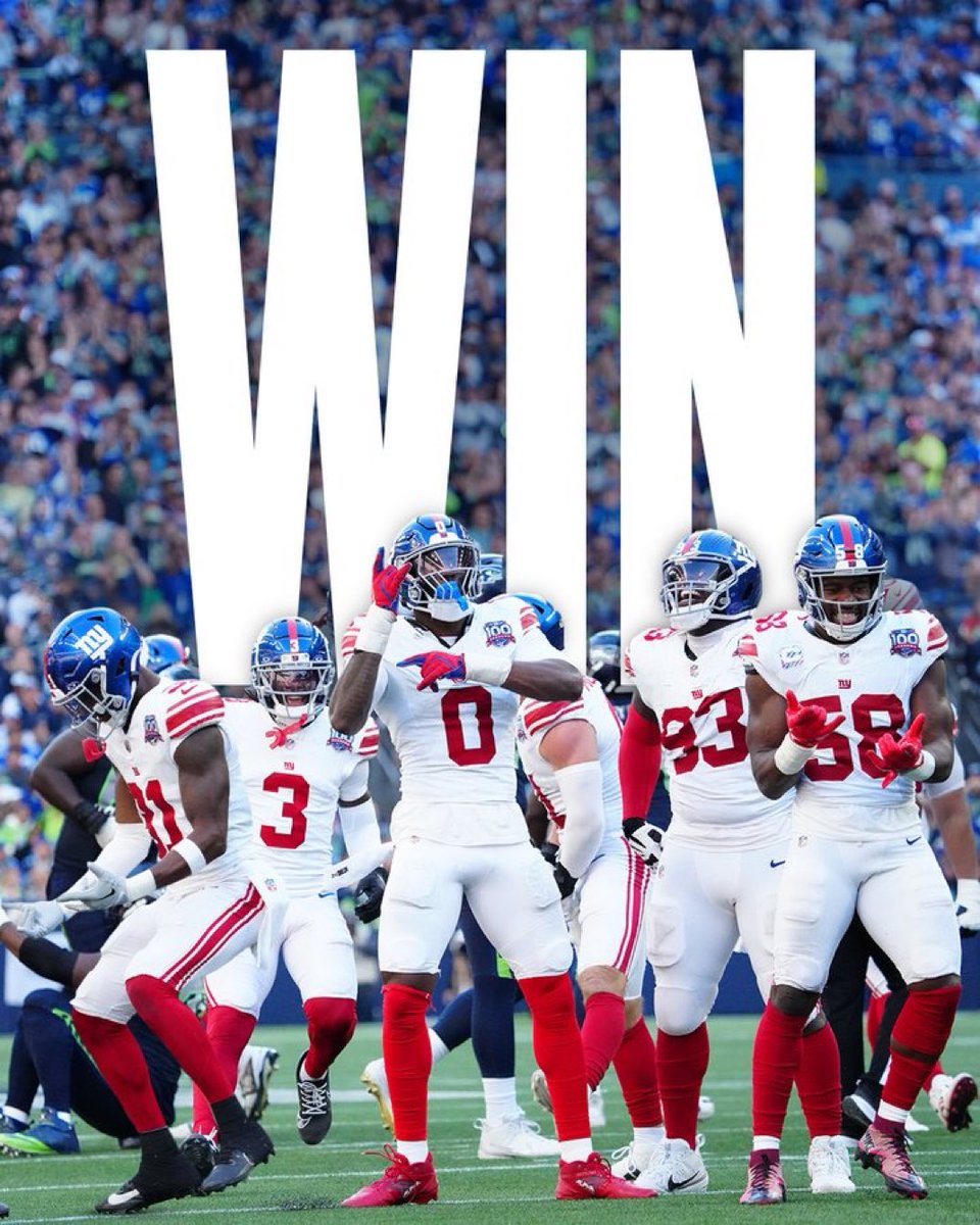 Jay Morakis tweet media