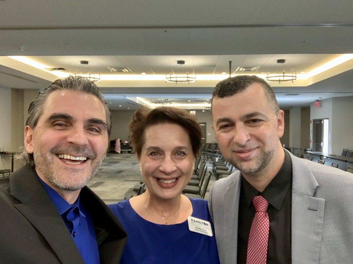 Dr. Matthias Beier tweet media