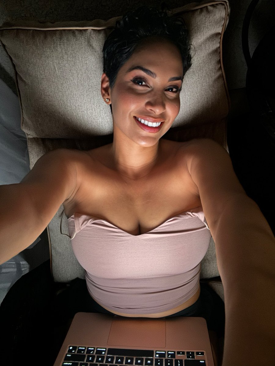 Ale Aguilar tweet media