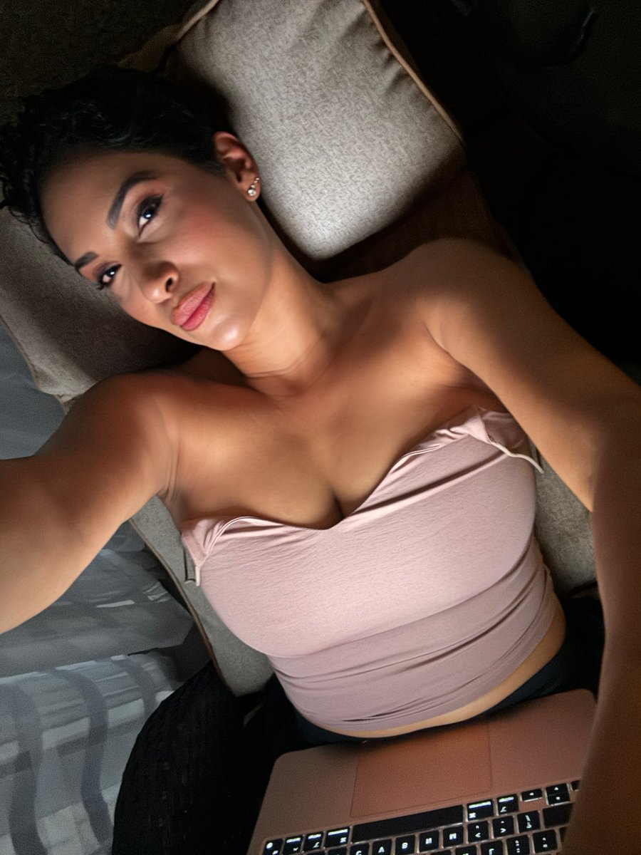 Ale Aguilar tweet media
