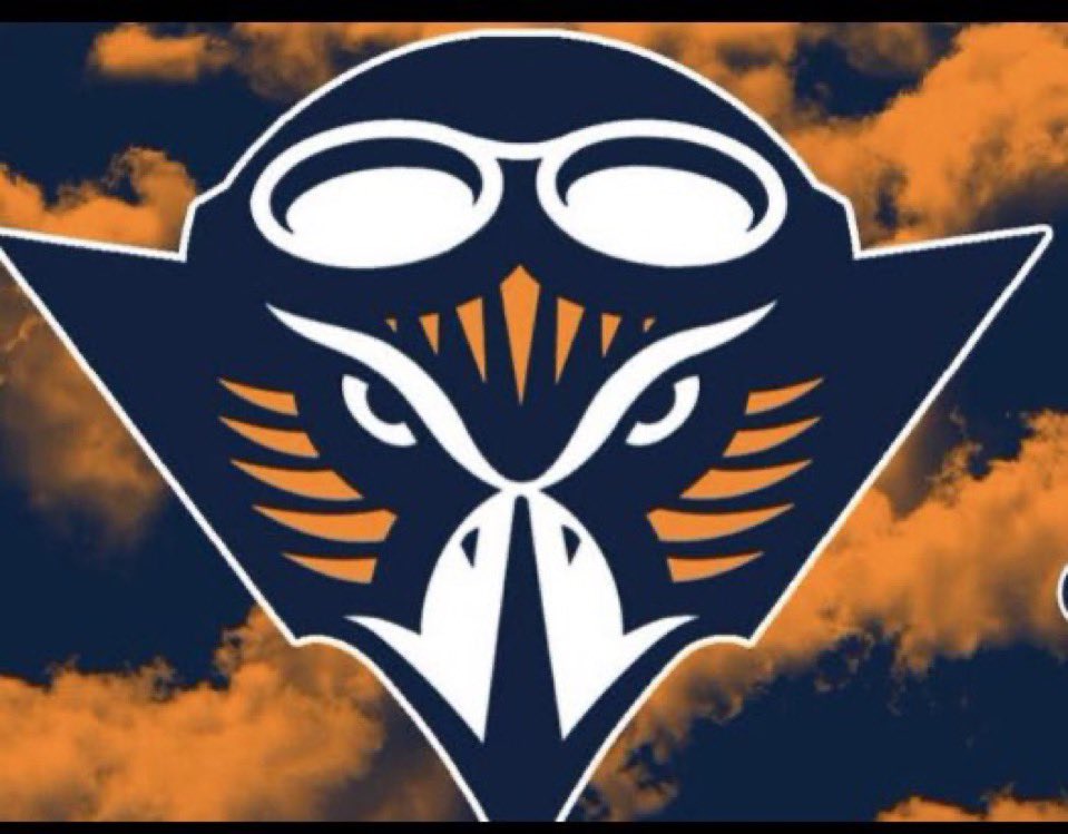 Xavier Waters (@xavierwaters27) on Twitter photo Iβm blessed to receive an offer from UT MARTIN SKYHAWKS!!! <a href="/CoachAClifton/">Antonio Clifton</a> <a href="/TomLoy247/">Tom Loy</a> <a href="/toby_lux/">π
²π
Ύπ
°π
²π
· π»πππ π³ππ</a> <a href="/JGonzalesJr10/">Julio Gonzales Jr.</a> <a href="/PrepRedzoneMS/">Prep Redzone Mississippi</a> <a href="/NathanPurvis/">NPGPX Design</a> <a href="/MacCorleone74/">Rion (Ree-un) Young</a> Iβm blessed to receive an offer from UT MARTIN SKYHAWKS!!! <a href="/CoachAClifton/">Antonio Clifton</a> <a href="/TomLoy247/">Tom Loy</a> <a href="/toby_lux/">π
²π
Ύπ
°π
²π
· π»πππ π³ππ</a> <a href="/JGonzalesJr10/">Julio Gonzales Jr.</a> <a href="/PrepRedzoneMS/">Prep Redzone Mississippi</a> <a href="/NathanPurvis/">NPGPX Design</a> <a href="/MacCorleone74/">Rion (Ree-un) Young</a>