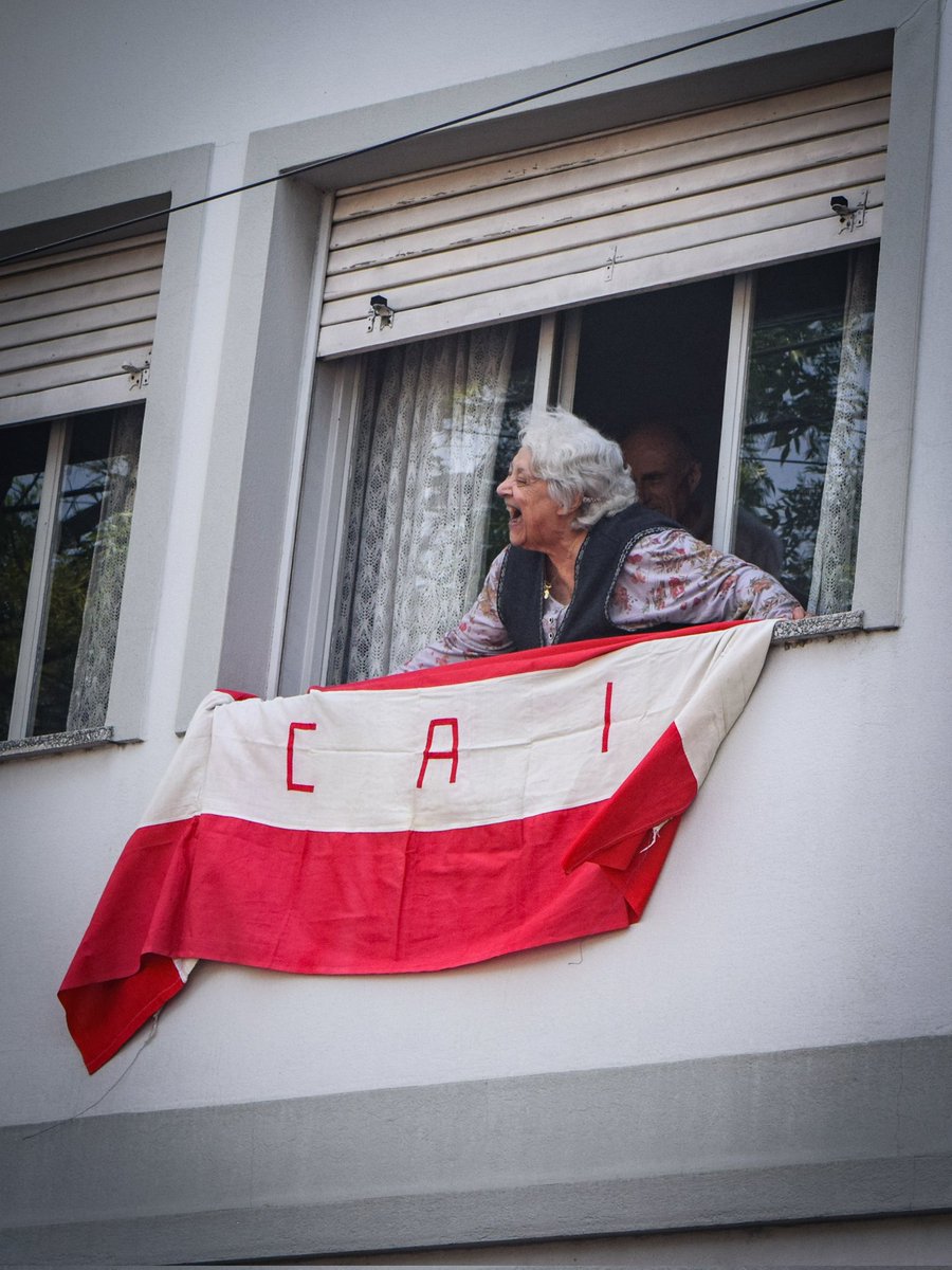 ABUELA LALALALA 🇦🇹