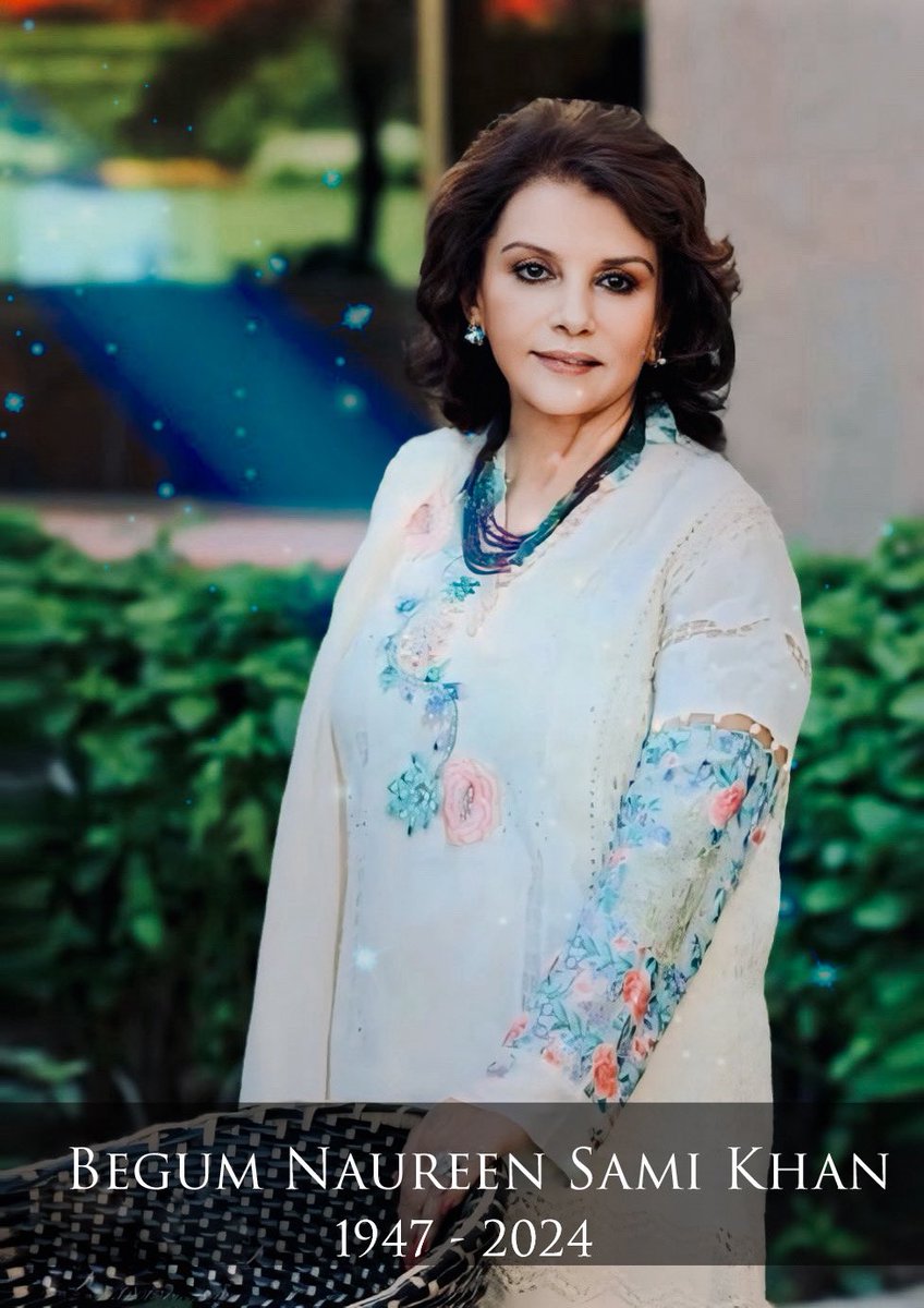 Adnan Sami tweet media