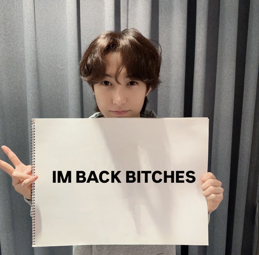 winwin wife😋 (@zoraeee_) on Twitter photo 