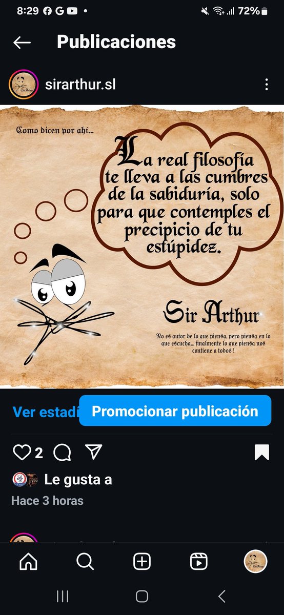 SirArthur_SL's tweet photo. @Margaritarosadf https://t.co/iWKTYkjtWg