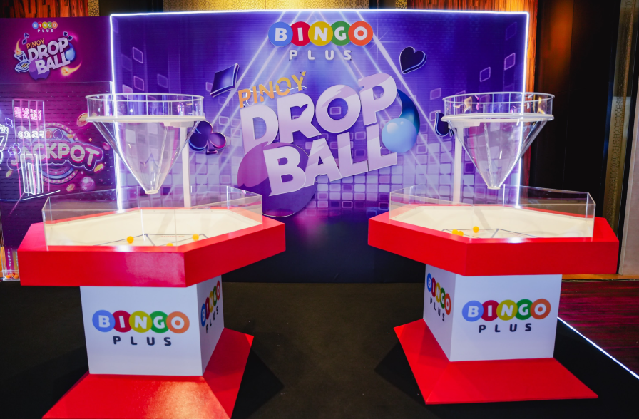 BingoPlus_Marketing tweet media