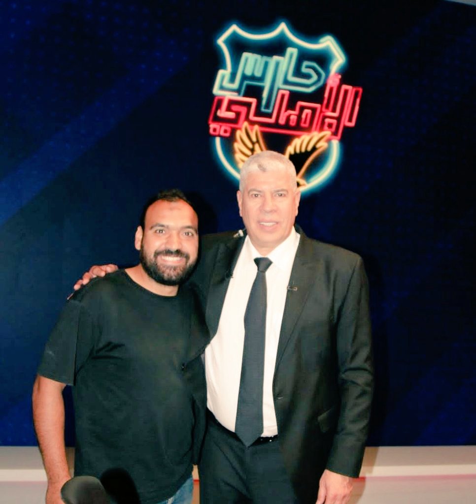mm1625698's tweet image. الحمدلله من اليوم الأول
تعبنا واجتهدنا وربنا وفقنا في ضربة البداية بشكر كل فريق العمل اللي تعب علشان اليوم الجميل يطلع بالشكل الحلووووو اوووي دة ♥️ 🦅
@ShobierOfficial
@AlAhlyTV
#حارس_الاهلي