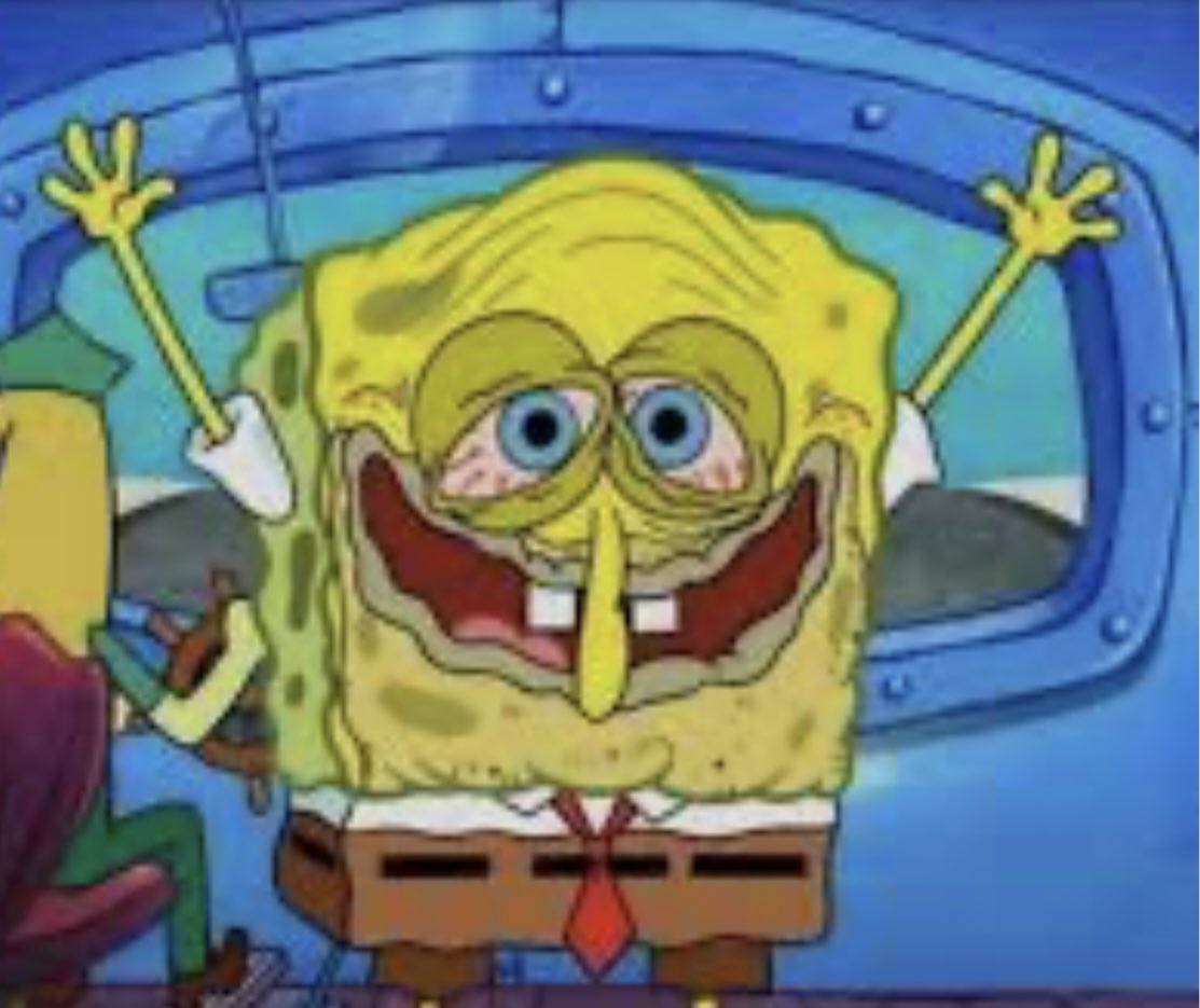 Me arriving at work tomorrow because of the Pittsburgh Steelers