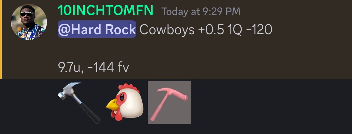 10inchtomfn's tweet photo. HAMMER.๐จ COCK.๐ TIME!!!!!! https://t.co/UFazY7WlKq