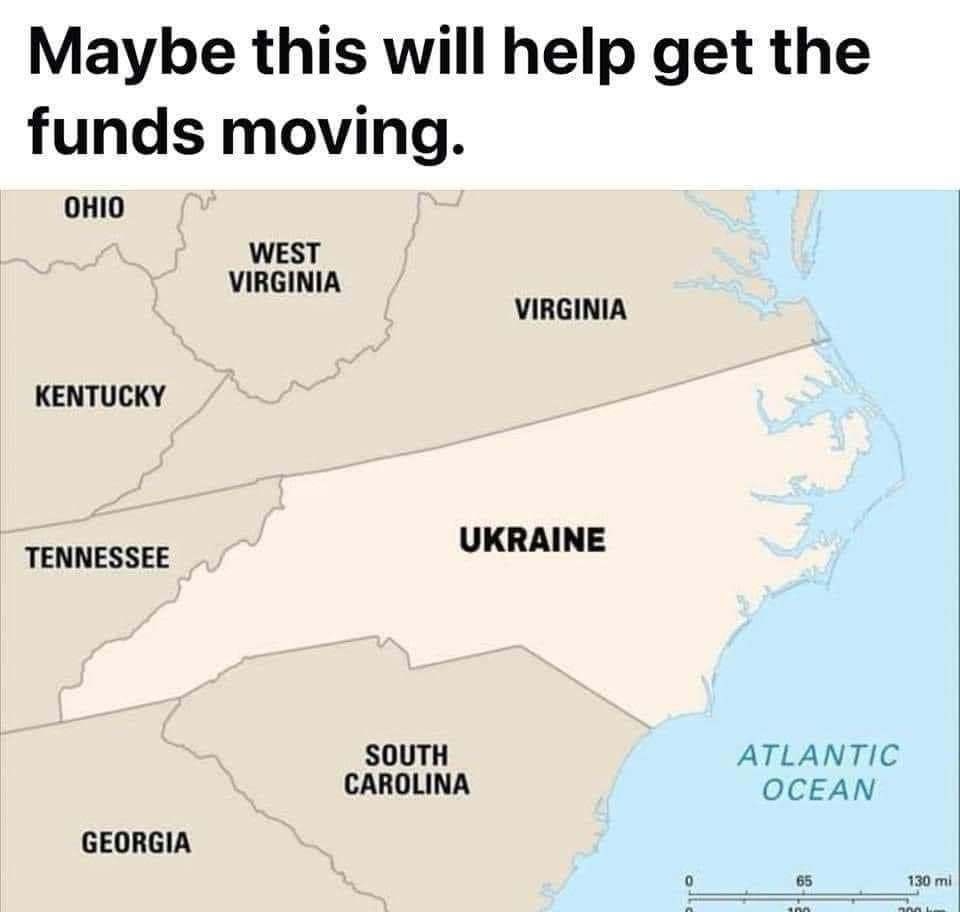 Wanda Mac (@extracheesyone) on Twitter photo 