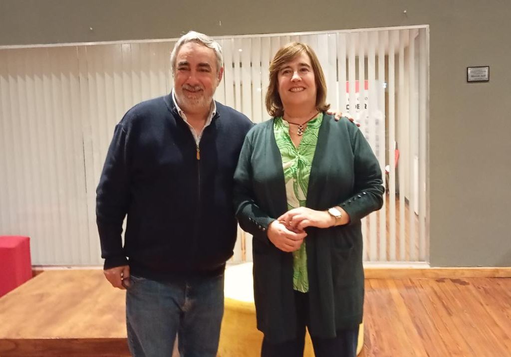 Quiero agradecer a los miles de radicales de PBA por su participación en los comicios internos de la <a href="/UCRBuenosAires/">UCR Buenos Aires</a> 

Desde este lunes, en mi rol de Presidente electo, voy a convocar a todos los sectores a trabajar por un radicalismo unido y con vocación de poder. 🇵🇱