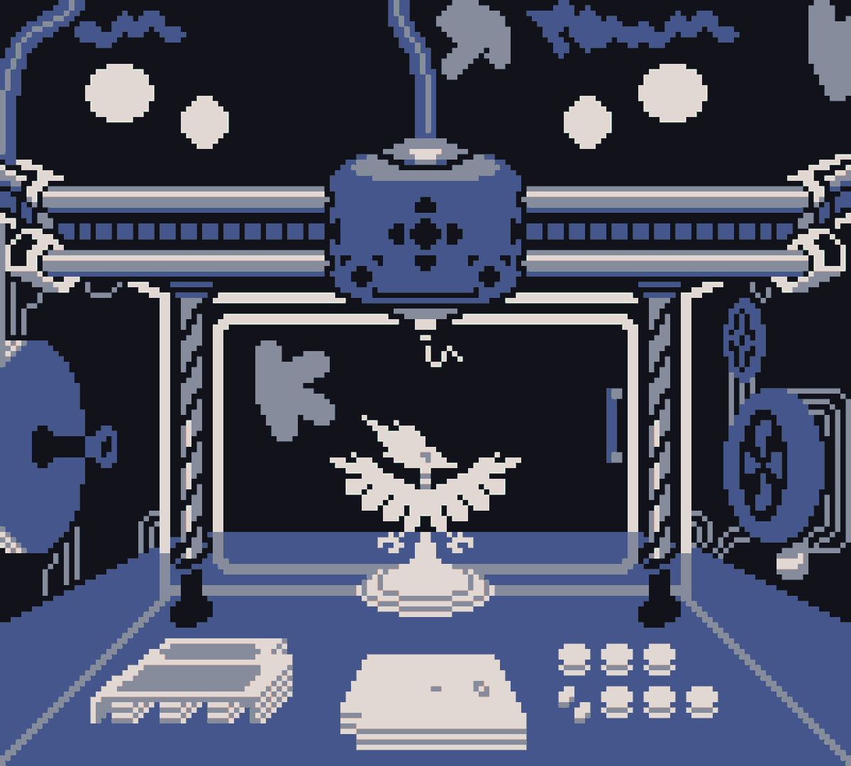 TipTop TomCat tweet media